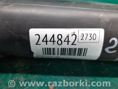 ФОТО Амортизатор для Acura MDX YD2 (2006-2012) Киев