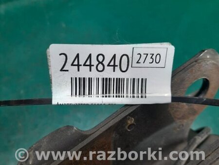 ФОТО Амортизатор для Acura MDX YD2 (2006-2012) Киев