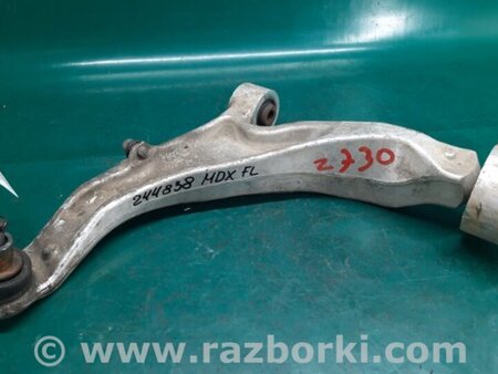 ФОТО Рычаг передний нижний для Acura MDX YD2 (2006-2012) Киев