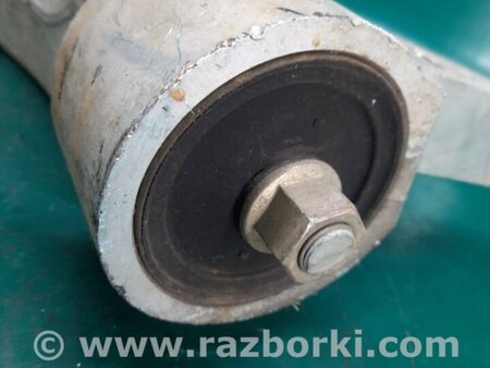ФОТО Рычаг передний нижний для Acura MDX YD2 (2006-2012) Киев