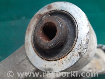 ФОТО Рычаг передний нижний для Acura MDX YD2 (2006-2012) Киев