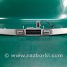 ФОТО Подсветка номера для Jeep Patriot (10-17) Киев