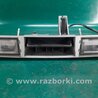 ФОТО Подсветка номера для Jeep Patriot (10-17) Киев