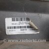 ФОТО Подсветка номера для Jeep Patriot (10-17) Киев