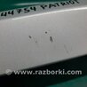ФОТО Подсветка номера для Jeep Patriot (10-17) Киев