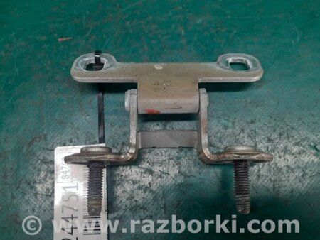 ФОТО Петля крышки багажника для Jeep Patriot (10-17) Киев