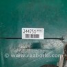 ФОТО Петля крышки багажника для Jeep Patriot (10-17) Киев
