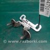 ФОТО Петля крышки багажника для Jeep Patriot (10-17) Киев