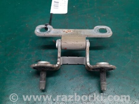 ФОТО Петля крышки багажника для Jeep Patriot (10-17) Киев