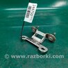 Петля крышки багажника Jeep Patriot (10-17)