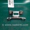 ФОТО Петля крышки багажника для Jeep Patriot (10-17) Киев