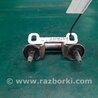 ФОТО Петля крышки багажника для Jeep Patriot (10-17) Киев