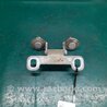 ФОТО Петля крышки багажника для Jeep Patriot (10-17) Киев