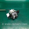 Замок крышки багажника Jeep Patriot (10-17)