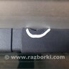 ФОТО Обшивка крышки багажника для Jeep Patriot (10-17) Киев