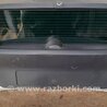 ФОТО Обшивка крышки багажника для Jeep Patriot (10-17) Киев