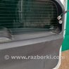 ФОТО Обшивка крышки багажника для Jeep Patriot (10-17) Киев