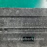ФОТО Наполнитель бампера задний для Jeep Patriot (10-17) Киев