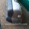ФОТО Бампер задний для Jeep Patriot (10-17) Киев