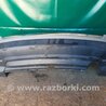 ФОТО Бампер задний для Jeep Patriot (10-17) Киев