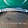 ФОТО Бампер задний для Jeep Patriot (10-17) Киев