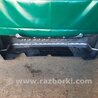 ФОТО Бампер задний для Jeep Patriot (10-17) Киев