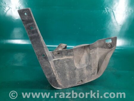 ФОТО Брызговик для Acura MDX YD2 (2006-2012) Киев