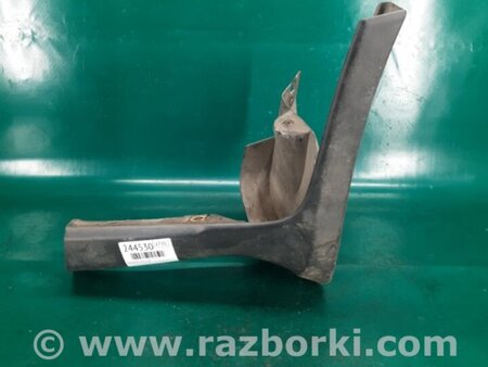 ФОТО Брызговик для Acura MDX YD2 (2006-2012) Киев
