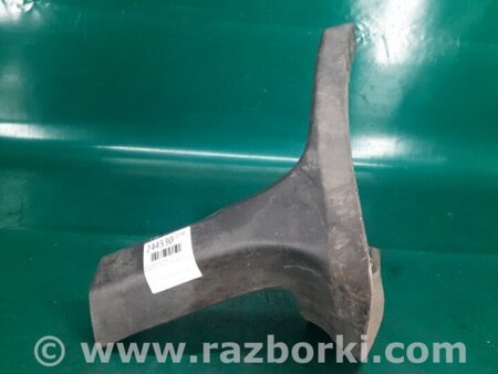 ФОТО Брызговик для Acura MDX YD2 (2006-2012) Киев