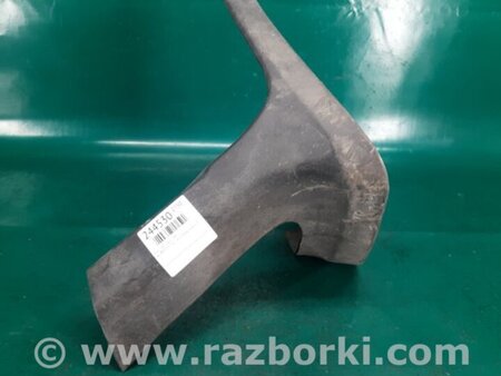 ФОТО Брызговик для Acura MDX YD2 (2006-2012) Киев