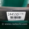 ФОТО Брызговик для Acura MDX YD2 (2006-2012) Киев