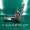 ФОТО Брызговик для Acura MDX YD2 (2006-2012) Киев