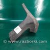 ФОТО Брызговик для Acura MDX YD2 (2006-2012) Киев