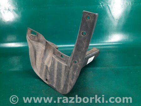 ФОТО Брызговик для Acura MDX YD2 (2006-2012) Киев