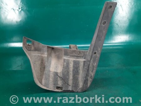 ФОТО Брызговик для Acura MDX YD2 (2006-2012) Киев