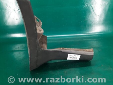 ФОТО Брызговик для Acura MDX YD2 (2006-2012) Киев
