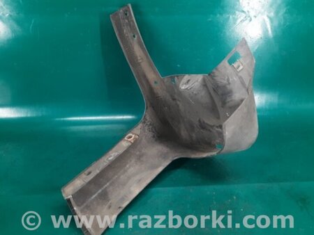 ФОТО Брызговик для Acura MDX YD2 (2006-2012) Киев