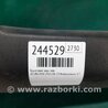 ФОТО Брызговик для Acura MDX YD2 (2006-2012) Киев