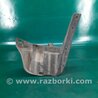 ФОТО Брызговик для Acura MDX YD2 (2006-2012) Киев