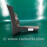 ФОТО Брызговик для Acura MDX YD2 (2006-2012) Киев