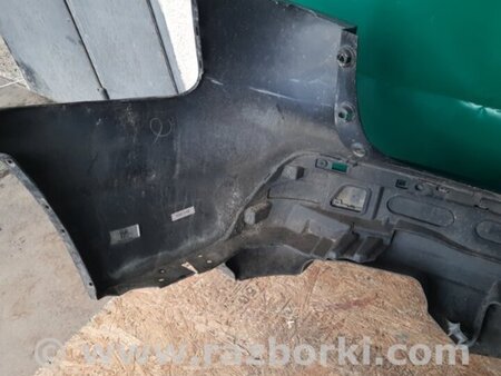 ФОТО Бампер задний для Acura MDX YD2 (2006-2012) Киев