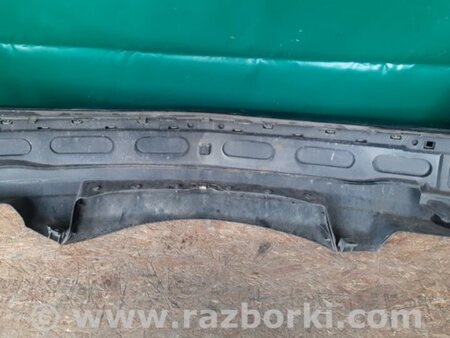 ФОТО Бампер задний для Acura MDX YD2 (2006-2012) Киев