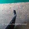 ФОТО Бампер задний для Acura MDX YD2 (2006-2012) Киев