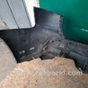 ФОТО Бампер задний для Acura MDX YD2 (2006-2012) Киев