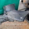 ФОТО Бампер задний для Acura MDX YD2 (2006-2012) Киев