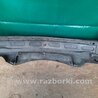 ФОТО Бампер задний для Acura MDX YD2 (2006-2012) Киев