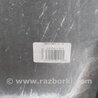 ФОТО Бампер задний для Acura MDX YD2 (2006-2012) Киев