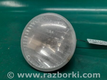ФОТО Противотуманная фара для Jeep Patriot (10-17) Киев