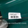 ФОТО Противотуманная фара для Jeep Patriot (10-17) Киев