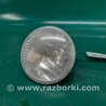 ФОТО Противотуманная фара для Jeep Patriot (10-17) Киев